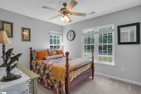 178 Rock Moss Drive Williamston SC 29697
