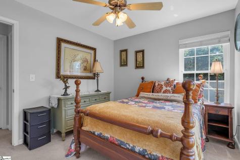 178 Rock Moss Drive Williamston SC 29697