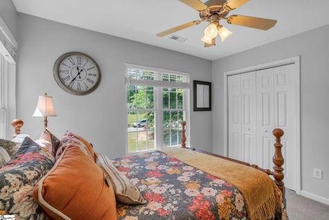 178 Rock Moss Drive Williamston SC 29697