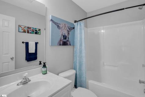 178 Rock Moss Drive Williamston SC 29697
