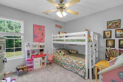 178 Rock Moss Drive Williamston SC 29697