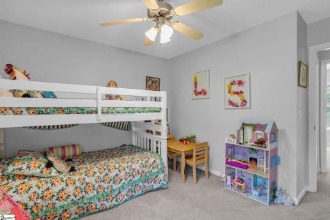 178 Rock Moss Drive Williamston SC 29697
