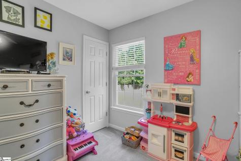 178 Rock Moss Drive Williamston SC 29697