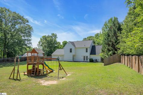 178 Rock Moss Drive Williamston SC 29697