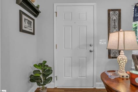 178 Rock Moss Drive Williamston SC 29697