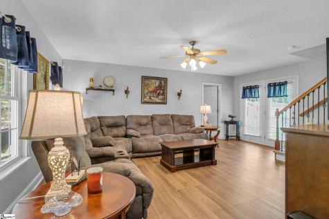 178 Rock Moss Drive Williamston SC 29697