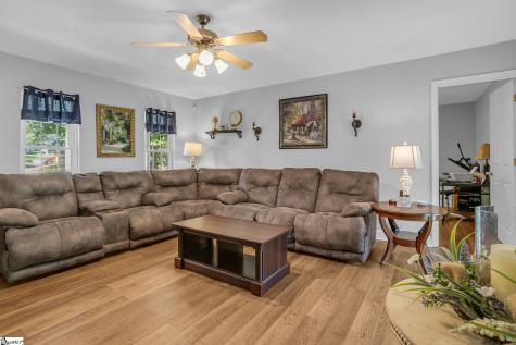 178 Rock Moss Drive Williamston SC 29697