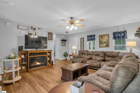 178 Rock Moss Drive Williamston SC 29697