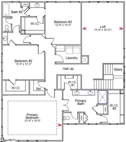 2061 Emily Margaret Road Chesnee SC 29323