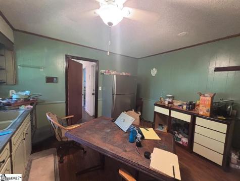 230 N Catherine Street Pickens SC 29671