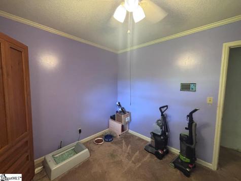 230 N Catherine Street Pickens SC 29671