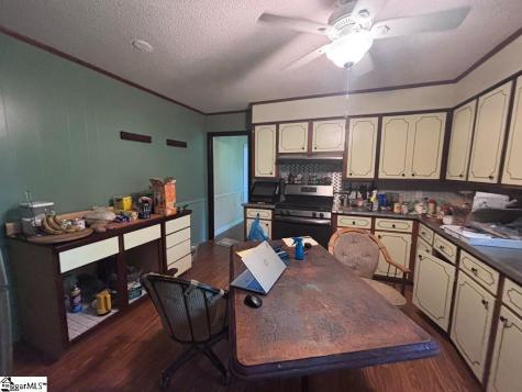 230 N Catherine Street Pickens SC 29671
