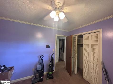 230 N Catherine Street Pickens SC 29671