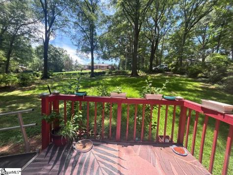 230 N Catherine Street Pickens SC 29671