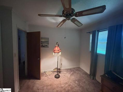 230 N Catherine Street Pickens SC 29671
