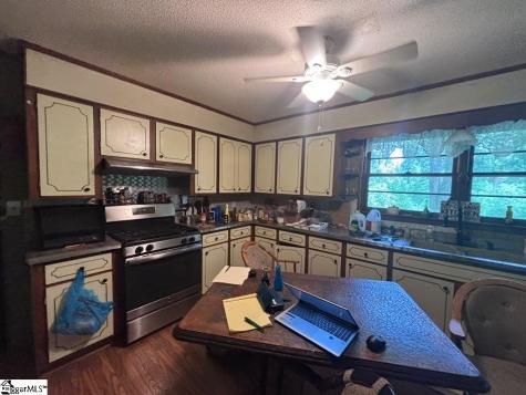 230 N Catherine Street Pickens SC 29671