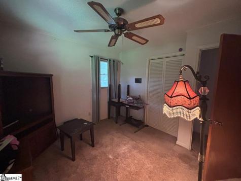230 N Catherine Street Pickens SC 29671