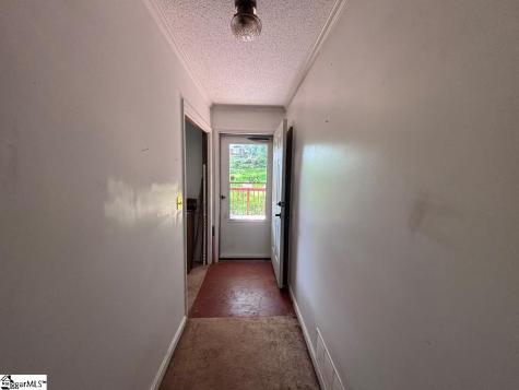 230 N Catherine Street Pickens SC 29671