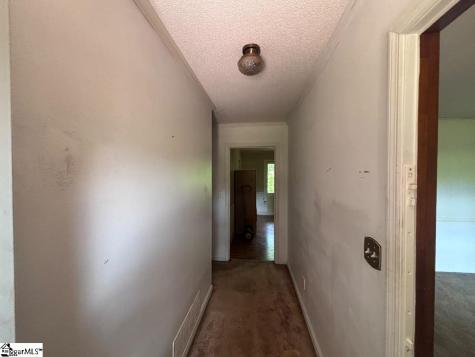 230 N Catherine Street Pickens SC 29671