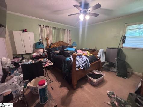 230 N Catherine Street Pickens SC 29671