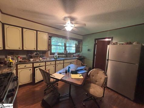 230 N Catherine Street Pickens SC 29671