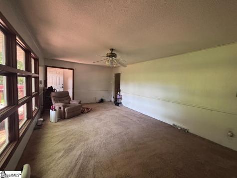 230 N Catherine Street Pickens SC 29671