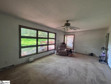 230 N Catherine Street Pickens SC 29671