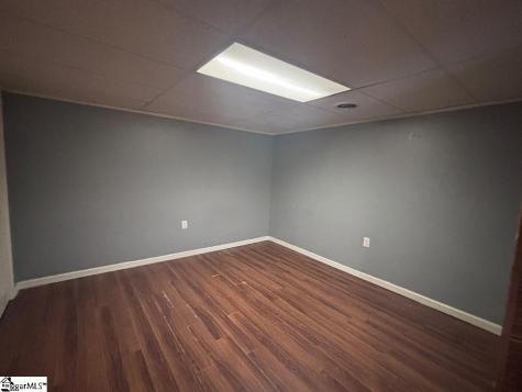 230 N Catherine Street Pickens SC 29671