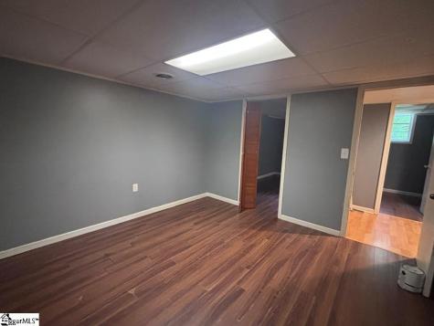 230 N Catherine Street Pickens SC 29671