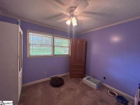 230 N Catherine Street Pickens SC 29671