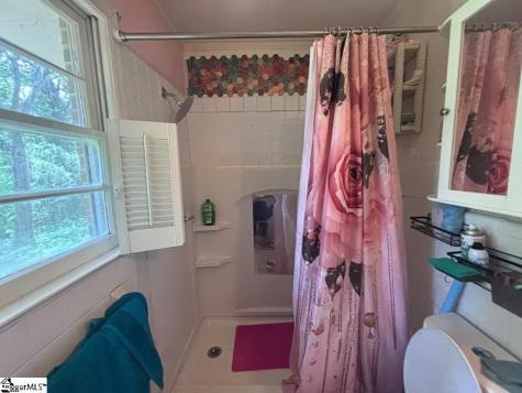 230 N Catherine Street Pickens SC 29671