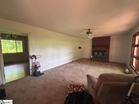 230 N Catherine Street Pickens SC 29671
