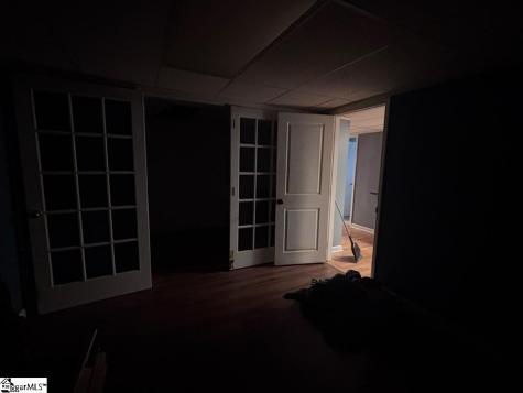 230 N Catherine Street Pickens SC 29671