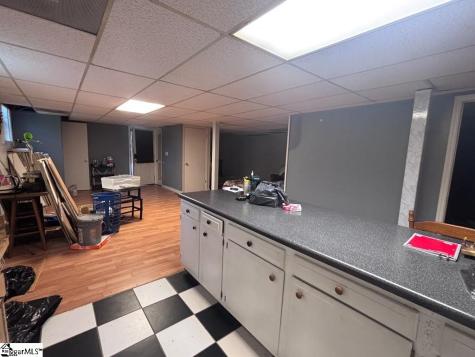 230 N Catherine Street Pickens SC 29671