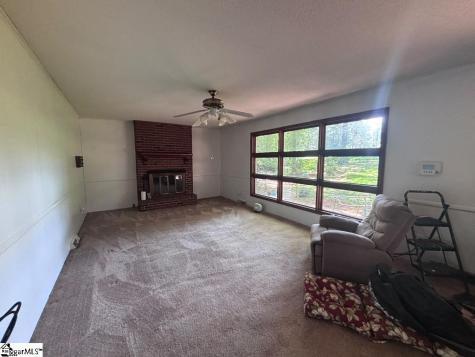 230 N Catherine Street Pickens SC 29671