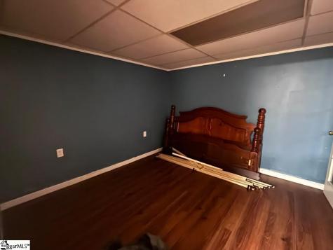 230 N Catherine Street Pickens SC 29671