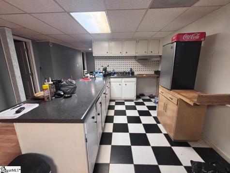 230 N Catherine Street Pickens SC 29671