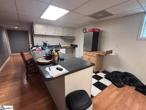 230 N Catherine Street Pickens SC 29671