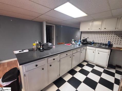 230 N Catherine Street Pickens SC 29671