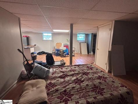 230 N Catherine Street Pickens SC 29671