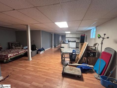 230 N Catherine Street Pickens SC 29671