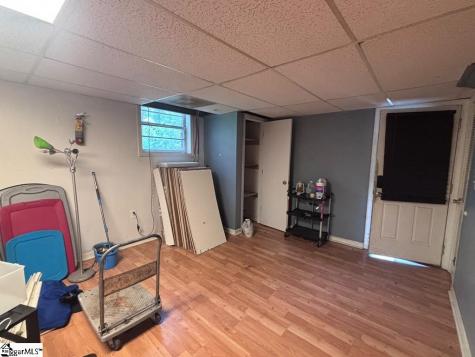 230 N Catherine Street Pickens SC 29671