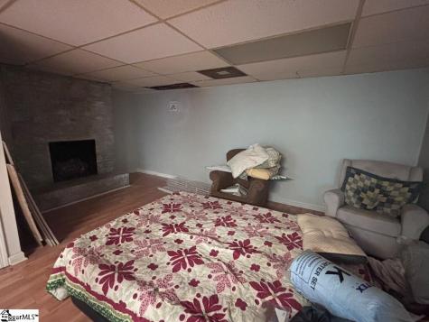 230 N Catherine Street Pickens SC 29671