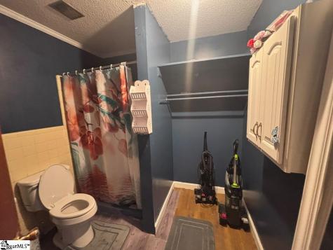 230 N Catherine Street Pickens SC 29671