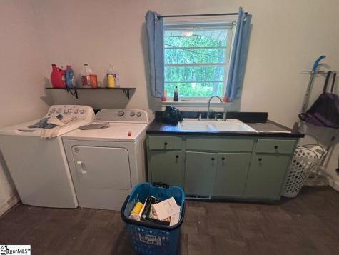 230 N Catherine Street Pickens SC 29671