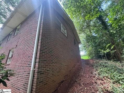 230 N Catherine Street Pickens SC 29671