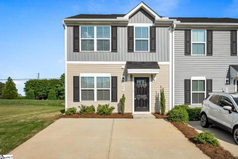 227 Lehman Way Anderson SC 29621