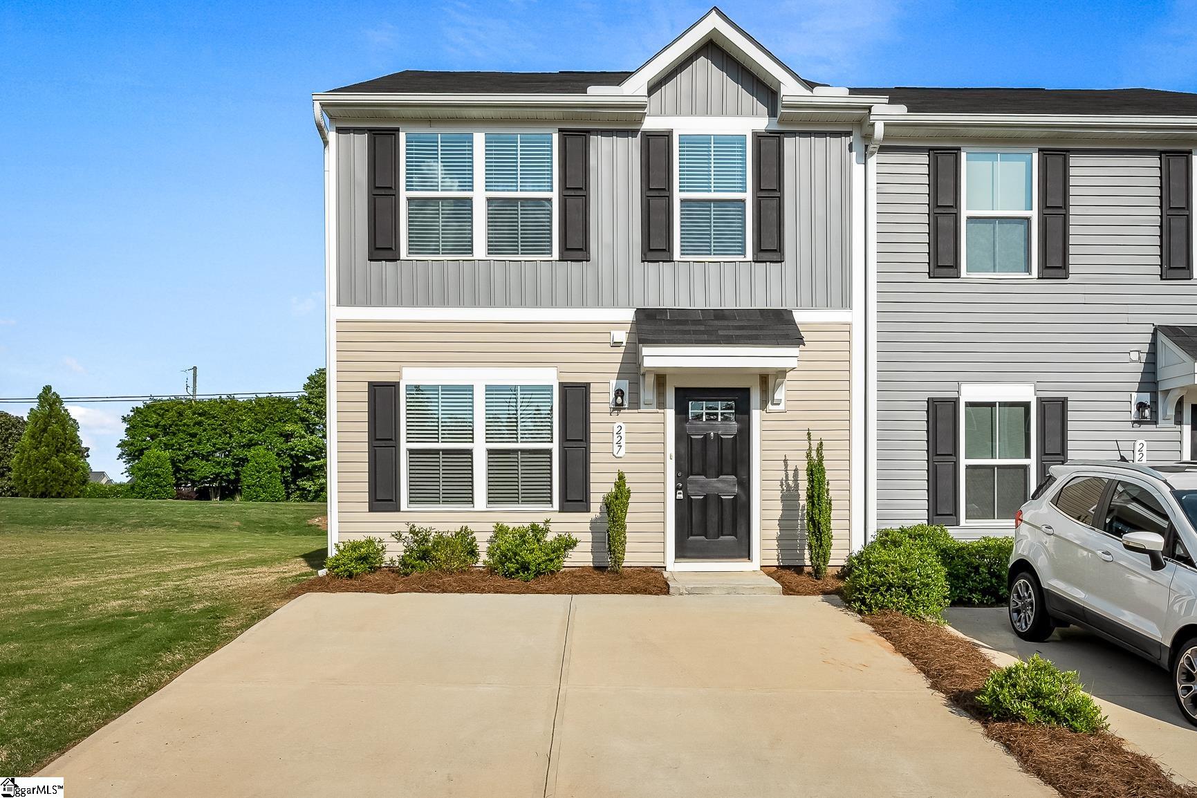 227 Lehman Way Anderson SC 29621