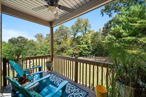 135 Sam Langley Road Travelers Rest SC 29690
