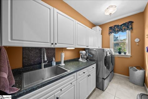 135 Sam Langley Road Travelers Rest SC 29690